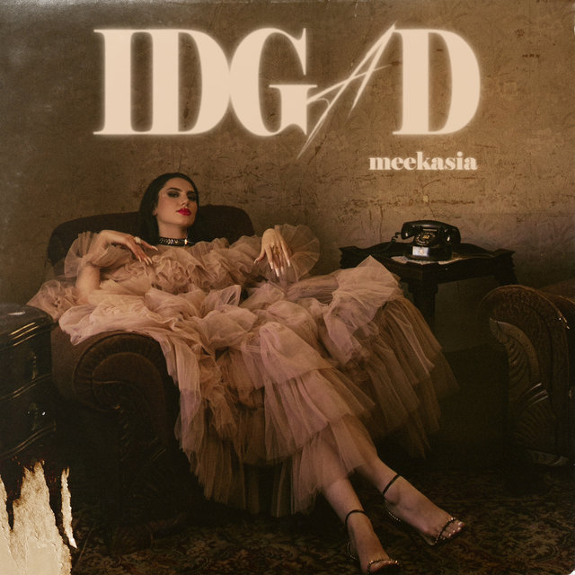 IDGAD