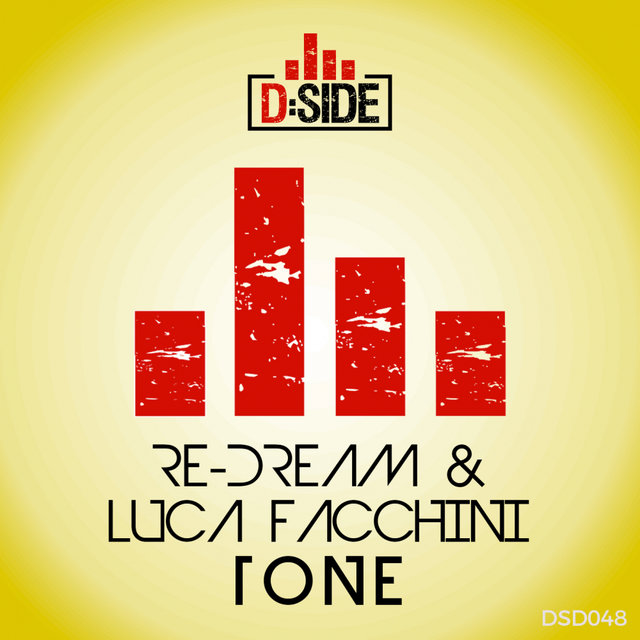 Tone (Enea Marchesini Remix)