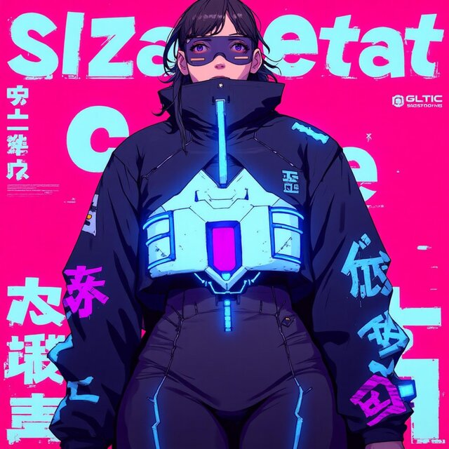 迷子の羅針盤