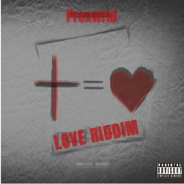 Love Riddim