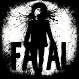 Fatal