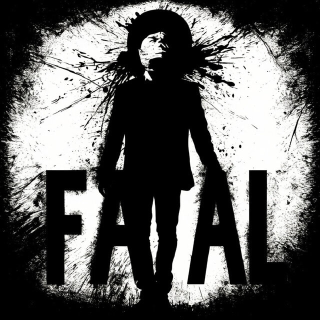 Fatal