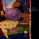 Cover art for album Seventh One by Dean Magraw