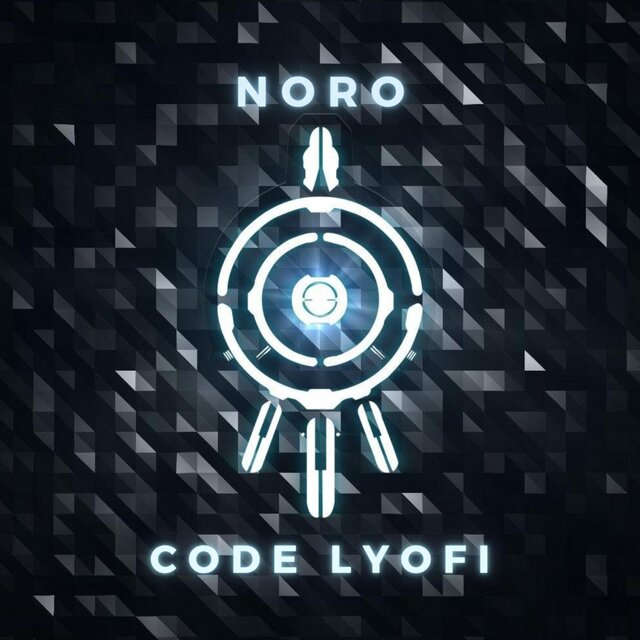 Code Lyofi