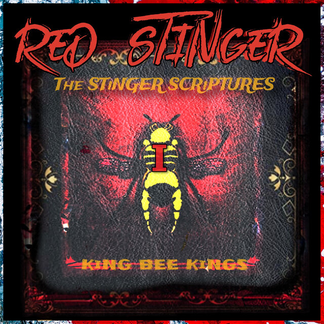 KiNG Bee KiNGS