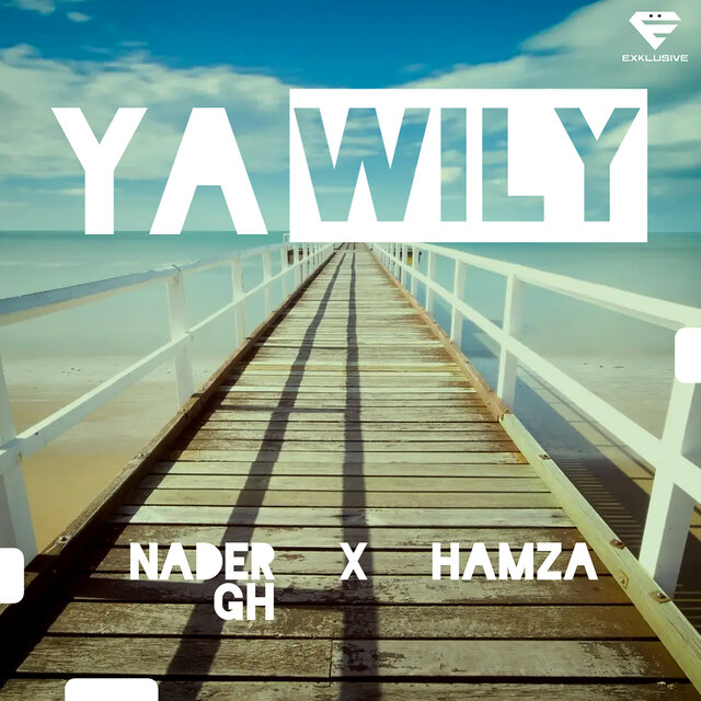 Ya Wily