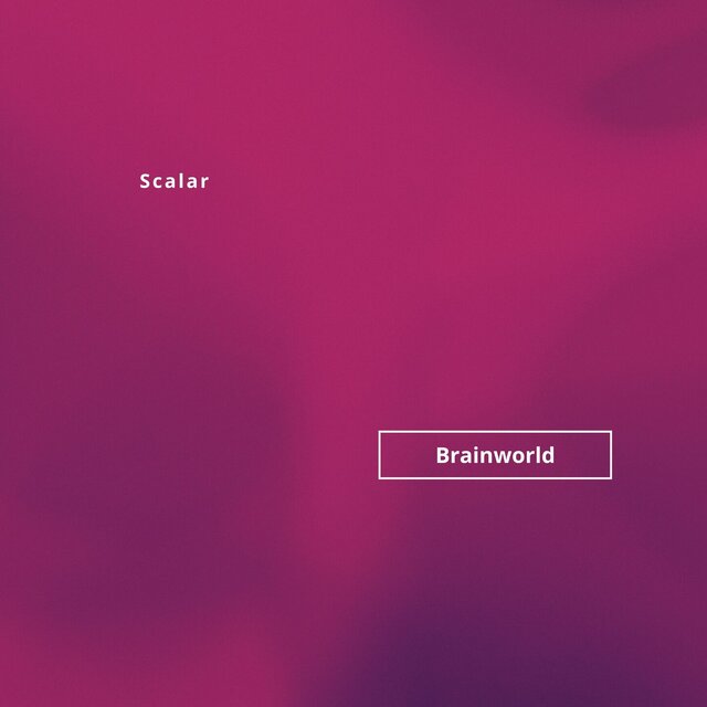 Scalar