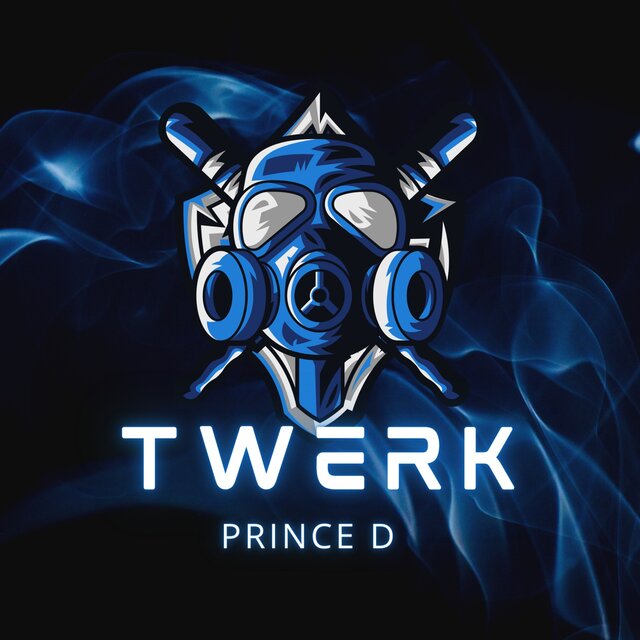 Twerk