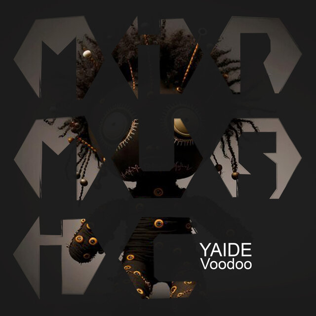 Voodoo