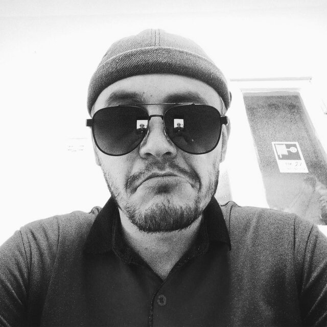 GoVoR