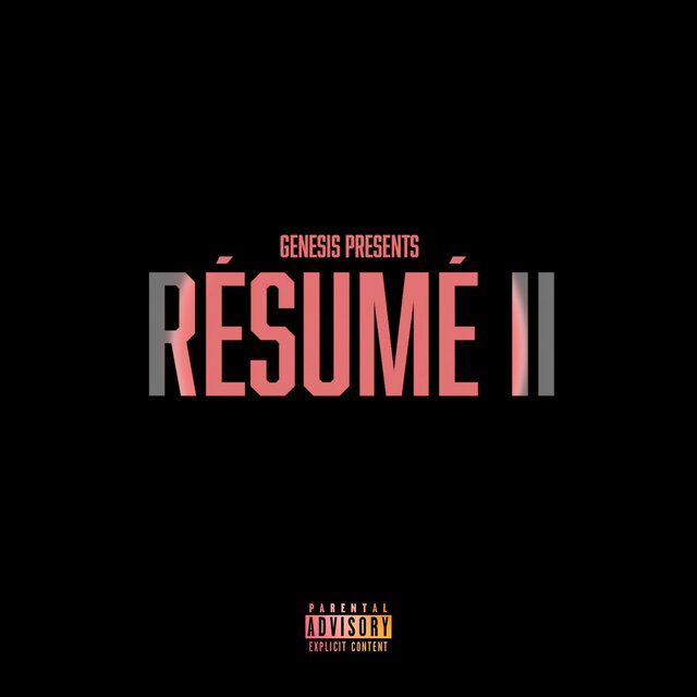 Résumé II