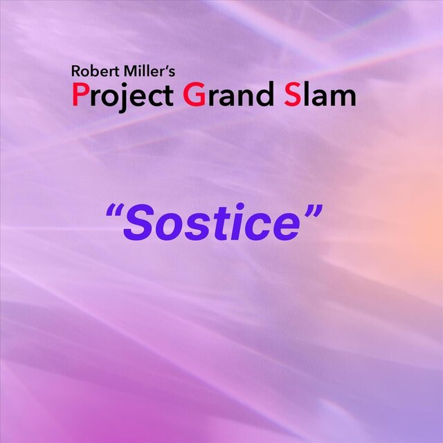 Sostice