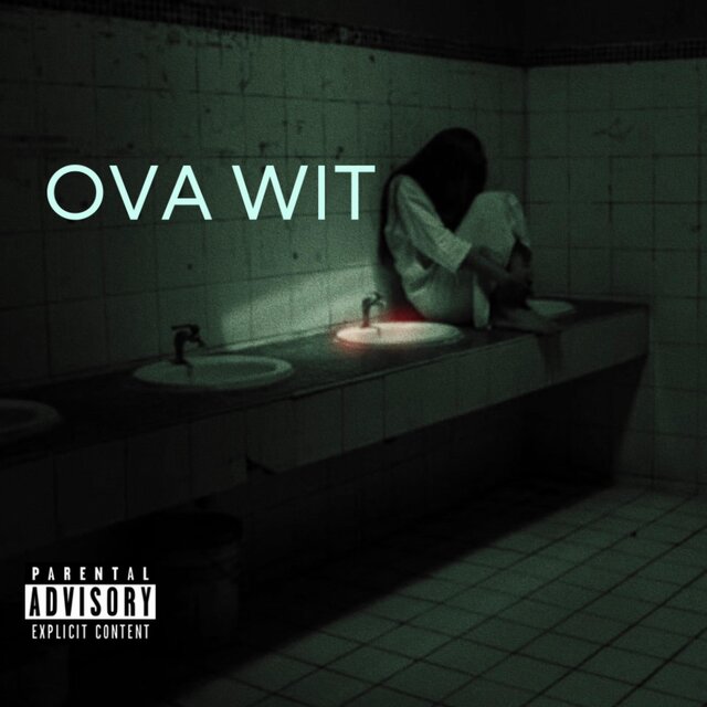 Ova wit