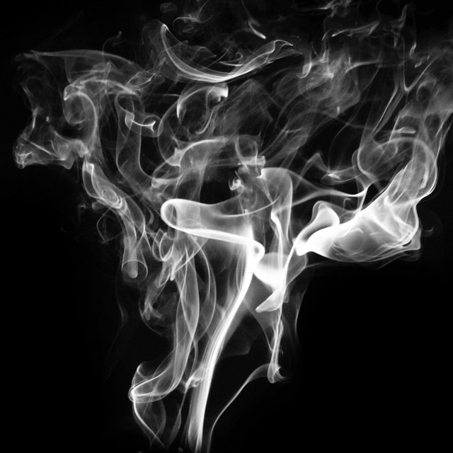 Smoke Xmas (feat. John Marshall and Blu)