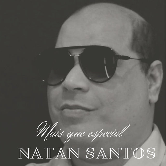 Mais Que Especial