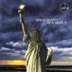 Cover art for album New World by Sirius Quartet