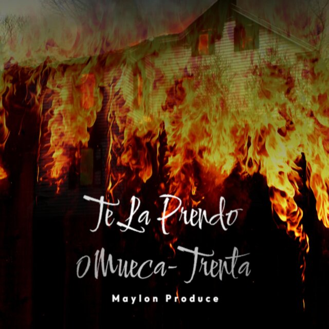 Te La Prendo
