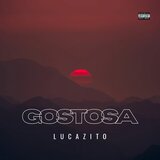 Gostosa