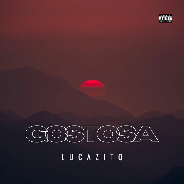 Gostosa