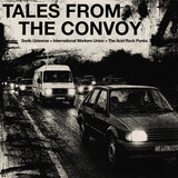 Tales from the Convoy