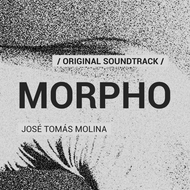MORPHO