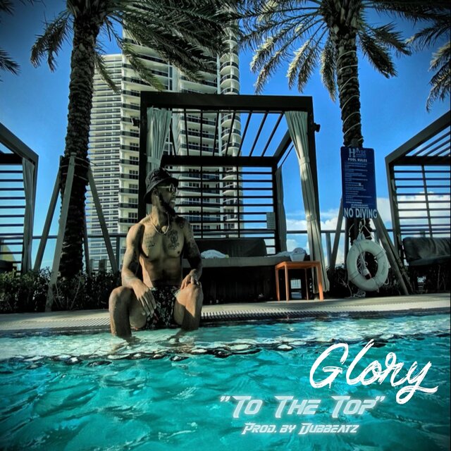 To The Top