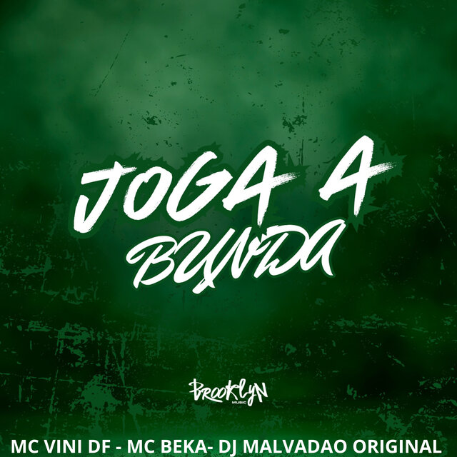 Joga a Bunda