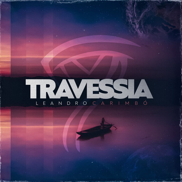 Travessia