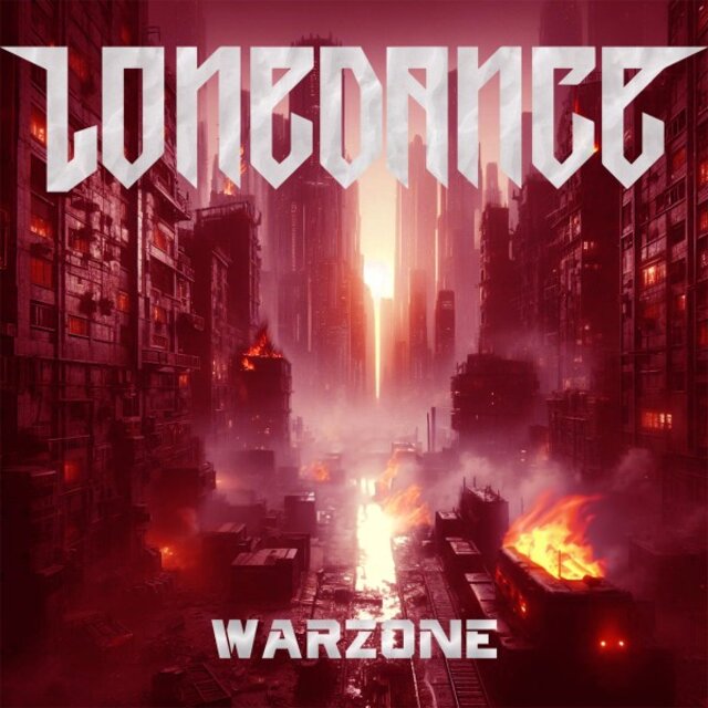 Warzone