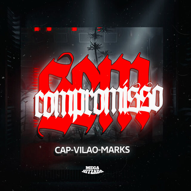 Sem Compromisso