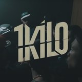 1Kilo na Linha de Frente
