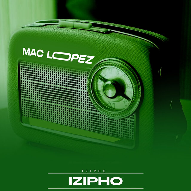 Izipho