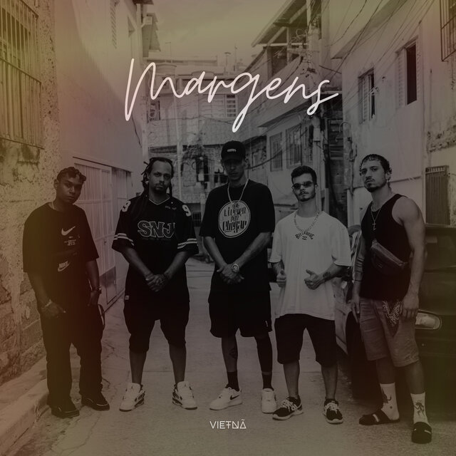 Margens