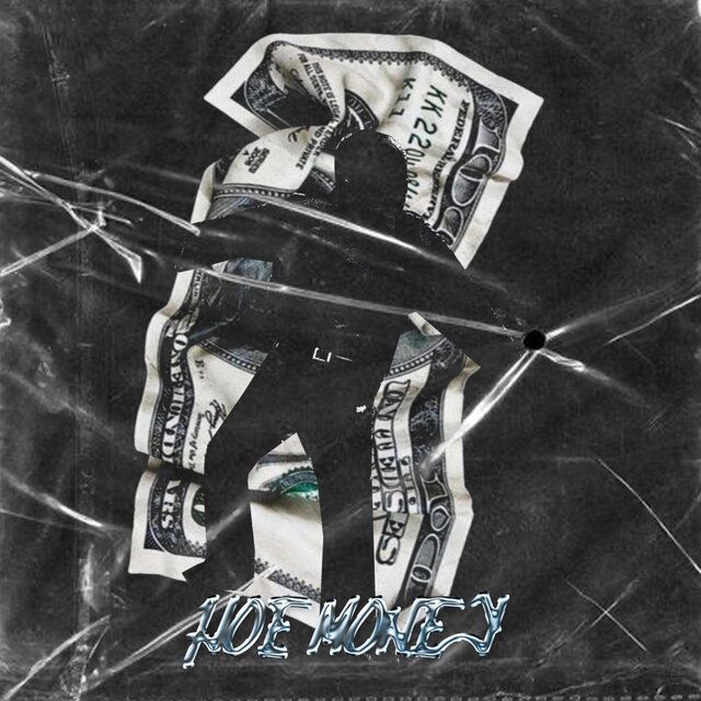 Hoe Money