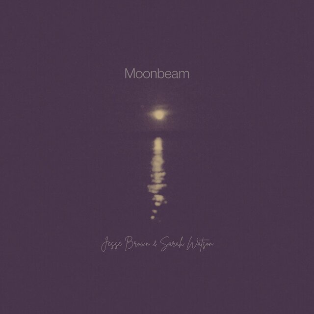 Moonbeam