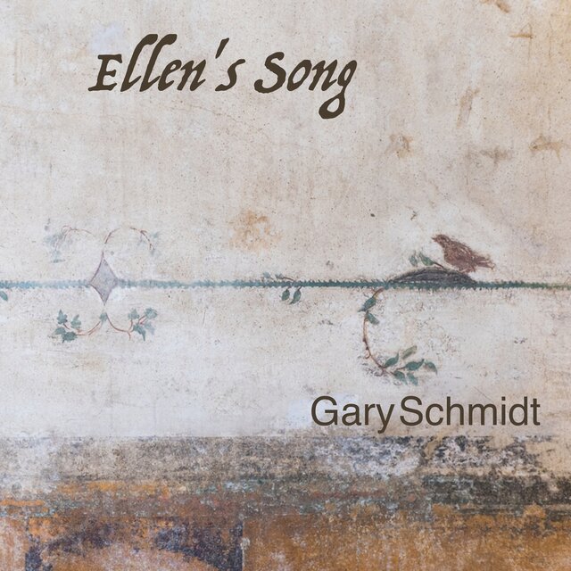 Ellen's Song