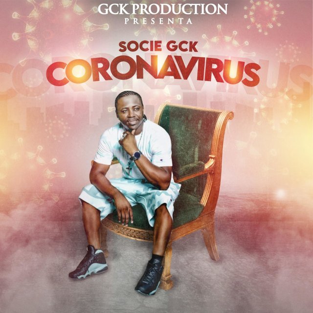 Corona Virus