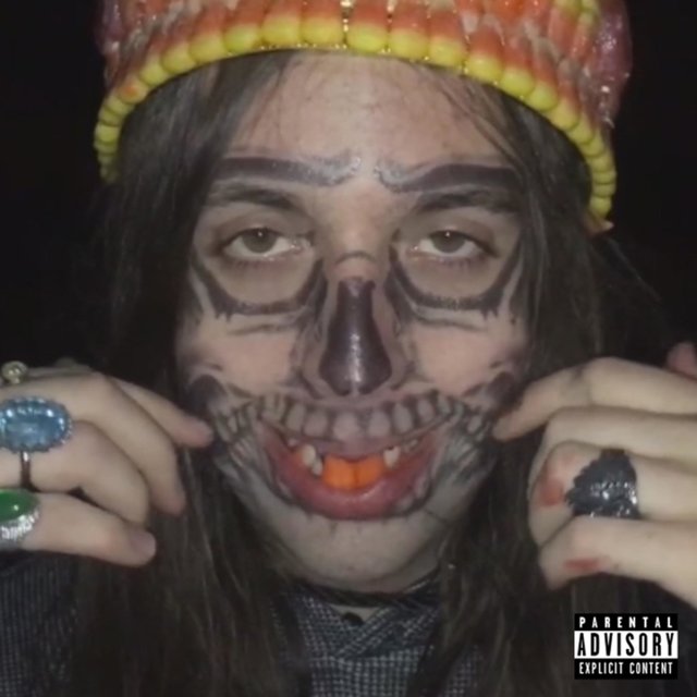 H4ll0w33nk1ng