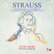 Cover art for album Strauss: Dorfschwalben aus Österreich (Village Swallows from Austria), Op. 164 (Digitally Remastered) by Josef Strauss