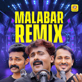 Malabar