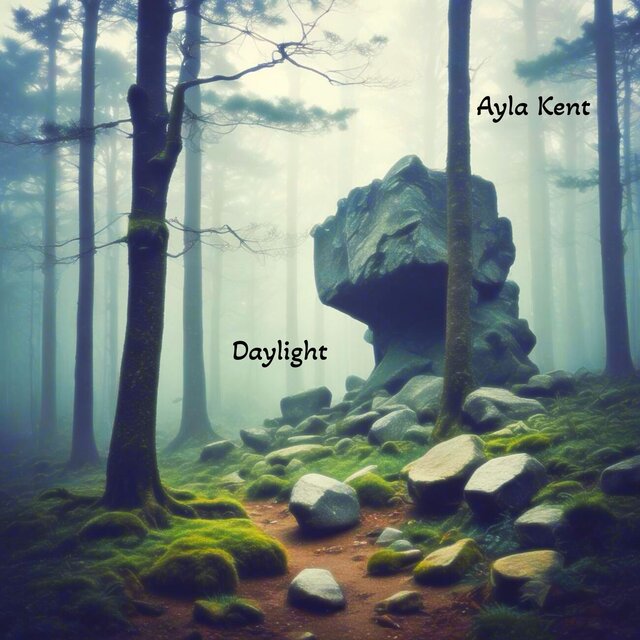 Daylight