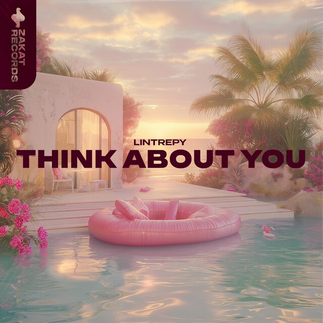 Think About You