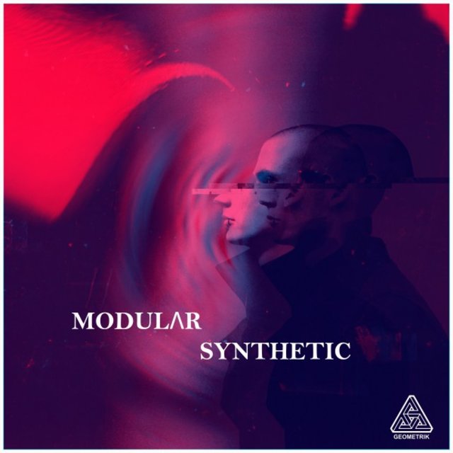 Synthetic