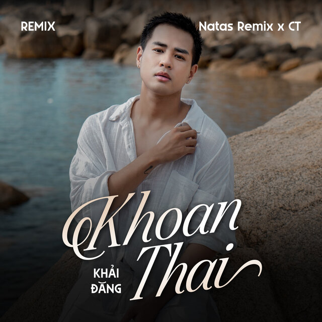 Khoan Thai (Remix)