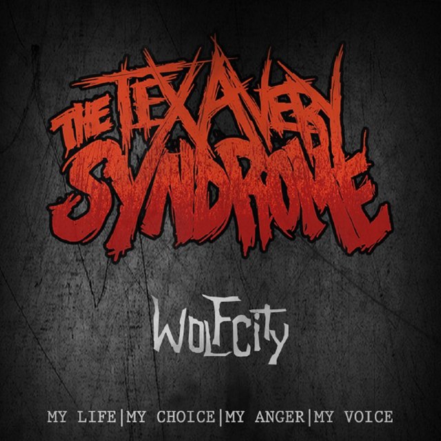 Wolfcity