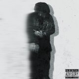 T3NZ (feat. SLYDii Bce)