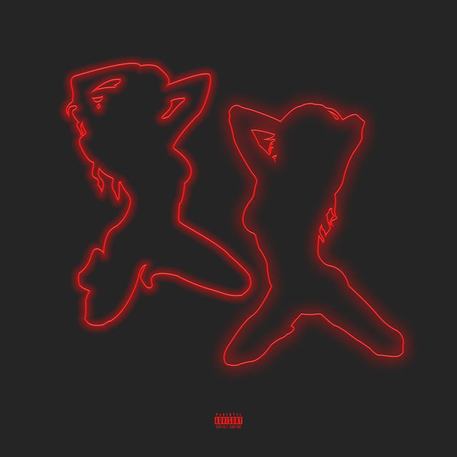 Persona