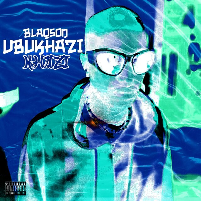 Ubukhazikhazi
