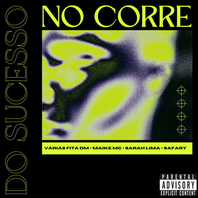 No Corre do Sucesso
