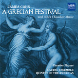 Sonata for Violin and Piano: III. Allegretto giocoso - 